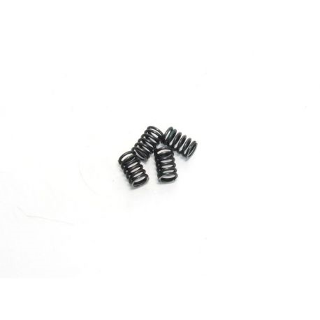 husqvarna-atspere-sajuga-701-16-18