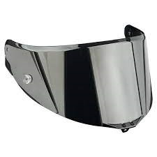 agv-stikls-gt3-1-sportmodular-iridium-silver-xxs-l-as-pr