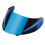 agv-visor-k6-k6-s-iridium-blue-as-pr