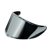agv-stikls-k6-k6-s-iridium-silver-as-pr