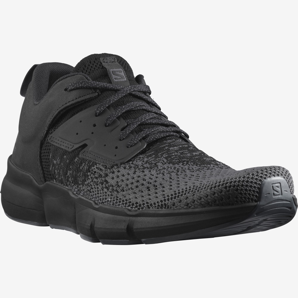 salomon-apavi-predict-soc-grey-black