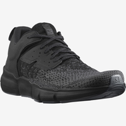 salomon-apavi-predict-soc-grey-black