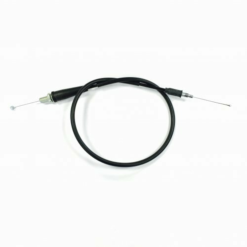 HUSQVARNA gaswire TC 50 Mini '17-'20
