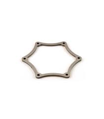 Adattatore disco freno 8.5 mm HUSQVARNA FS 450 '15-'21
