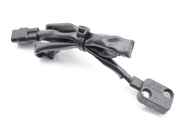 husqvarna-sensors-atbalsta-kajai-e-sm-701-16-21