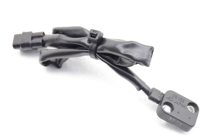 HUSQVARNA sensor side stand Enduro Supermoto 701 '16-'21
