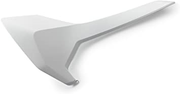 husqvarna-plastmasa-aizm-nr-rh-all-125-501-16-19-white-w-o-decal