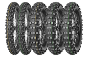 mitas-riepa-90-100-21-terra-force-ef-super-57r-tt
