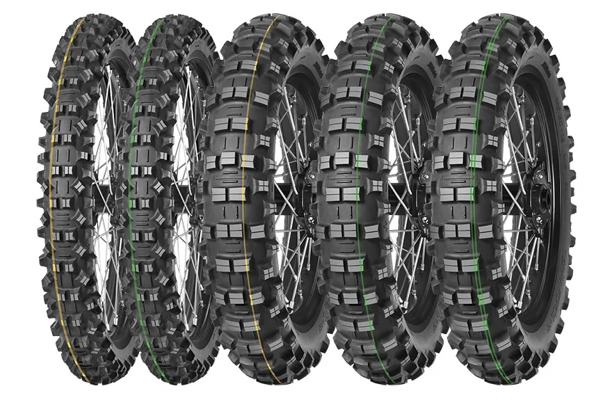 mitas-riepa-90-100-21-terra-force-ef-super-57r-tt