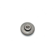 husqvarna-zobrats-startera-meh-torque-limiter-701-16-21