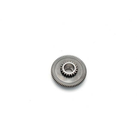 husqvarna-zobrats-startera-meh-torque-limiter-701-16-21