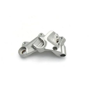 husqvarna-stiprin-kapslim-lh-e-sm-701-16-19