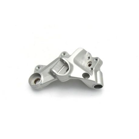 HUSQVARNA Federbein-Kapsel links E/SM 701 '16-'19