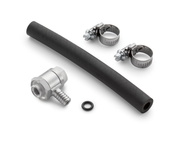 husqvarna-savienojums-factory-racing-fuel-pump-connection-14-22