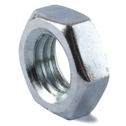 husqvarna-uzgrieznis-14x1-25x7-ws22-tc-65-85-14-22