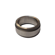 husqvarna-bukse-zem-dzen-zobrata-12-4-tc-125-te-150-16-22