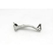 husqvarna-pedalis-bremzu-aizm-preasambled-e-sm-701-20-21