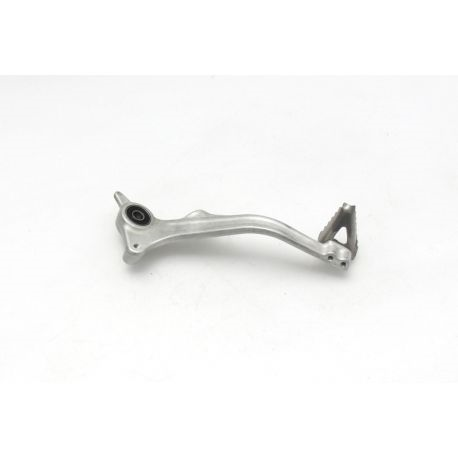 husqvarna-pedalis-bremzu-aizm-preasambled-e-sm-701-20-21