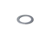 husqvarna-paplaksne-stop-disk-17-2x25x1