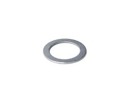 HUSQVARNA vaskemaskine Stopskive 17,2x25x1