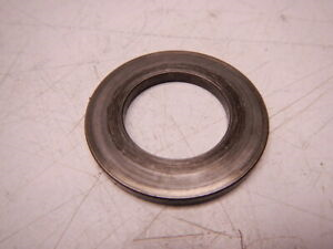 HUSQVARNA-wasring 21,8x37x3 koppelingsmand FC/FE 250-501 '13-'18