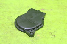 HUSQVARNA DKK cover 250-501 '18-'22