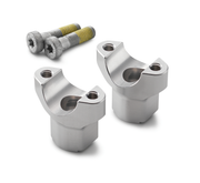 husqvarna-stures-paaugstinajums-32mm-14-22