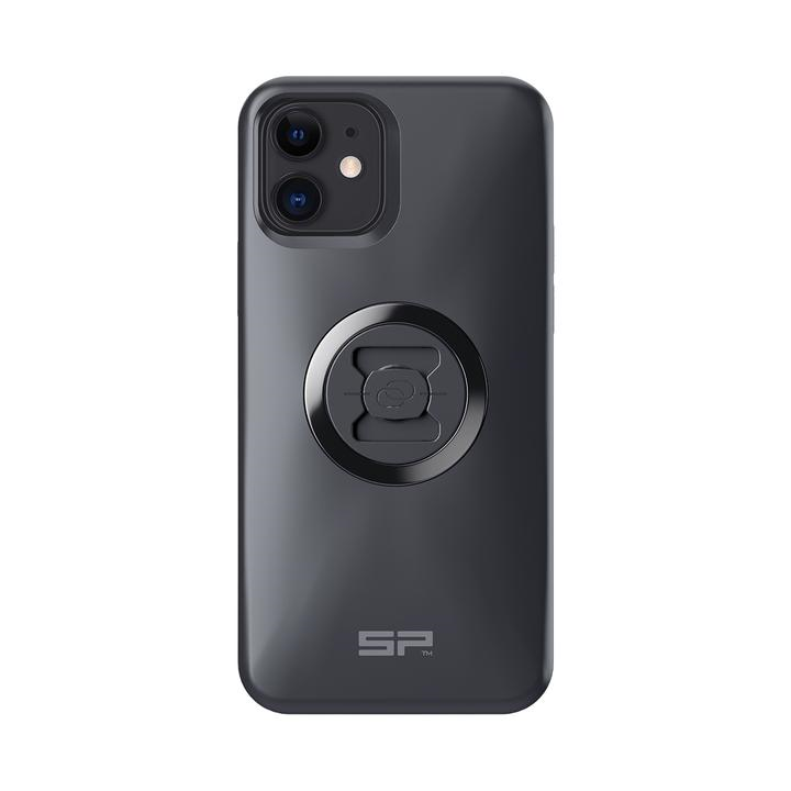 sp-ietvars-telefonam-phone-case-iphone-12-12-pro