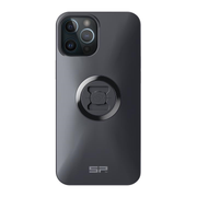 sp-ietvars-telefonam-phone-case-iphone-12-pro-max