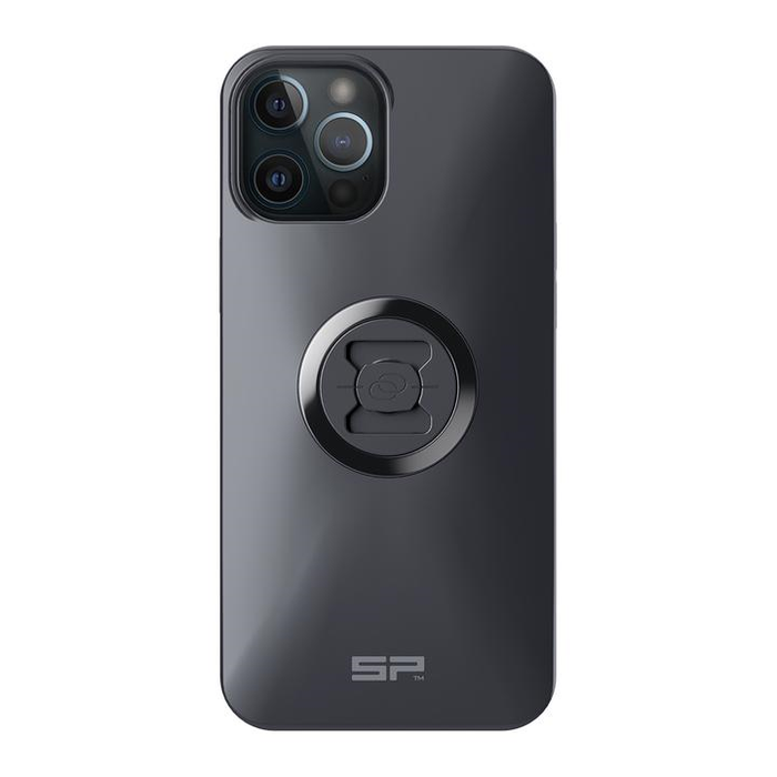 SP étui téléphone iPhone 12 Pro Max
