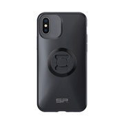 sp-ietvars-telefonam-phone-case-iphone-11-pro-xs-x