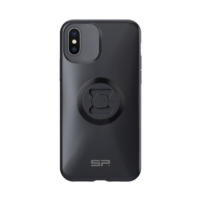 SP étui téléphone iPhone 11 Pro/XS/X
