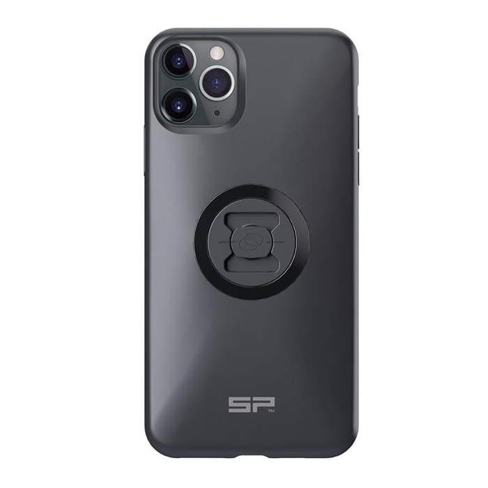 SP étui téléphone iPhone 11 Pro Max/XS Max