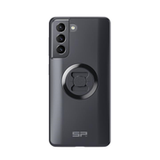 sp-ietvars-telefonam-phone-case-samsung-galaxy-s21