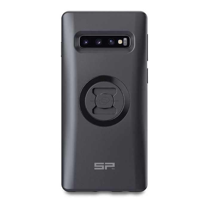 SP étui téléphone Samsung Galaxy S10