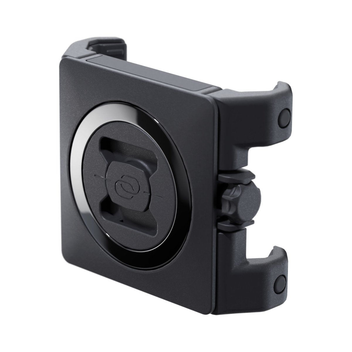 sp-stiprinajums-universal-phone-clamp