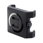 sp-stiprinajums-universal-phone-clamp