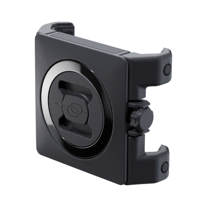 SP uchwyt Universal Phone Clamp