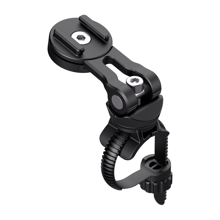 SP support vélo universel