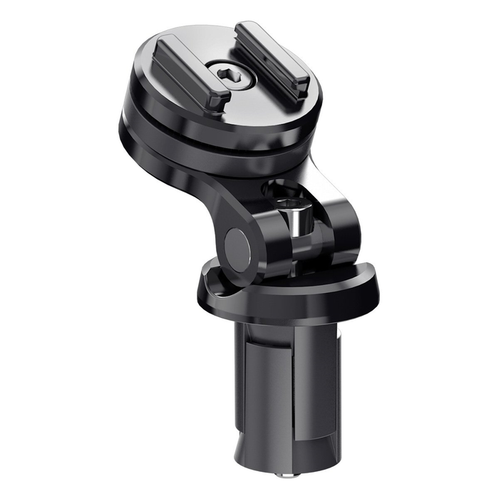 SP mocowanie na kierownicę Moto Stem Mount
