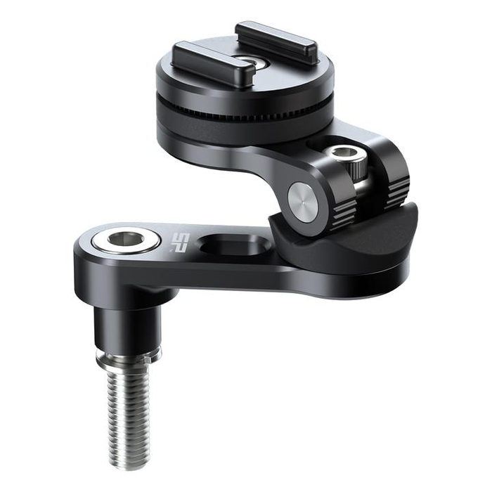 SP uchwyt na kierownicę Moto Bar Clamp Mount Pro