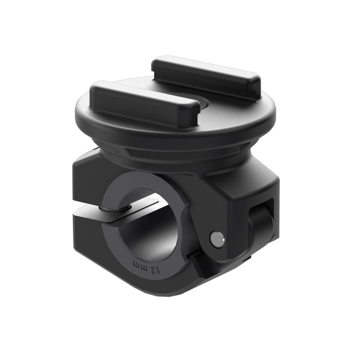 sp-stiprinajums-uz-spogula-mirror-mount