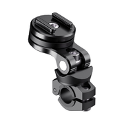 sp-stiprinajums-uz-spogula-mirror-mount-pro