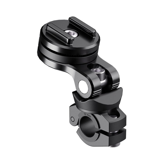 SP Supporto Specchietto Pro