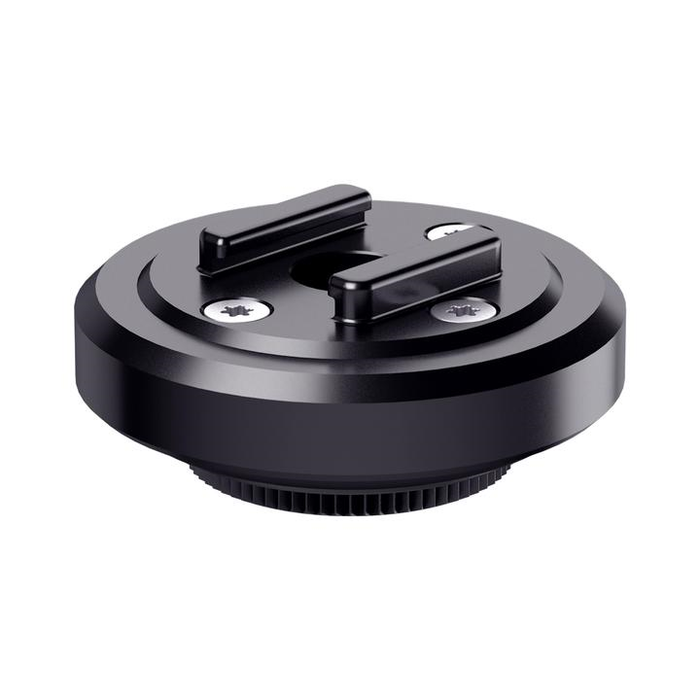 Supporto Modulo antivibrazione SP