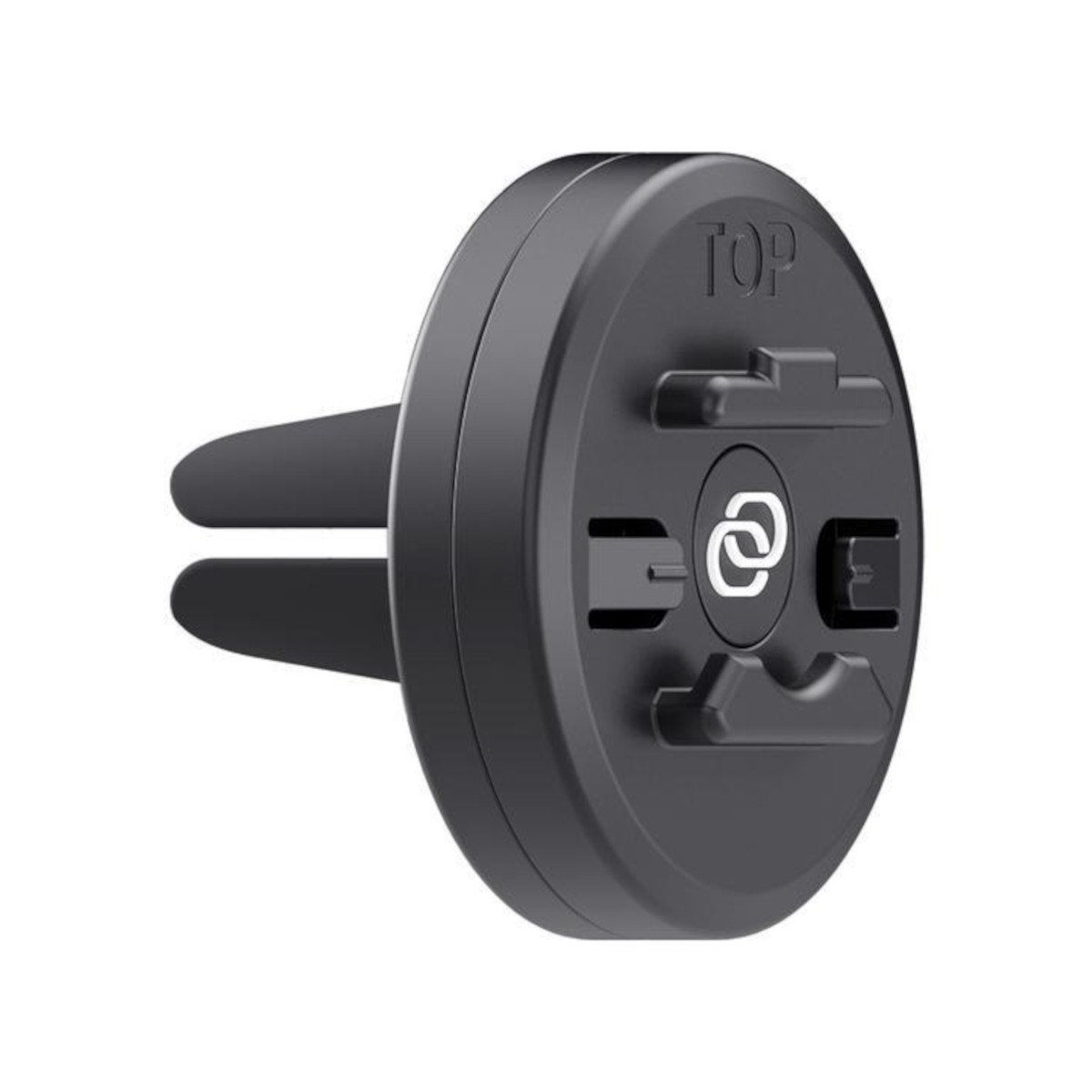 sp-stiprinajums-ventilacijas-reste-vent-mount-snap