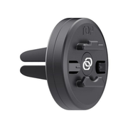sp-stiprinajums-ventilacijas-reste-vent-mount-snap