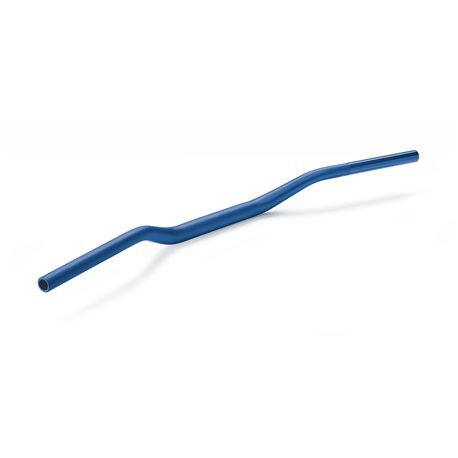 husqvarna-sture-fatbar-d28-blue-65-501