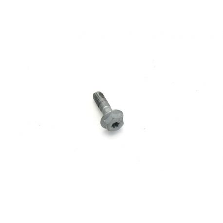 husqvarna-skruve-m12x40-sw19-aizm-daksai-701-16-21