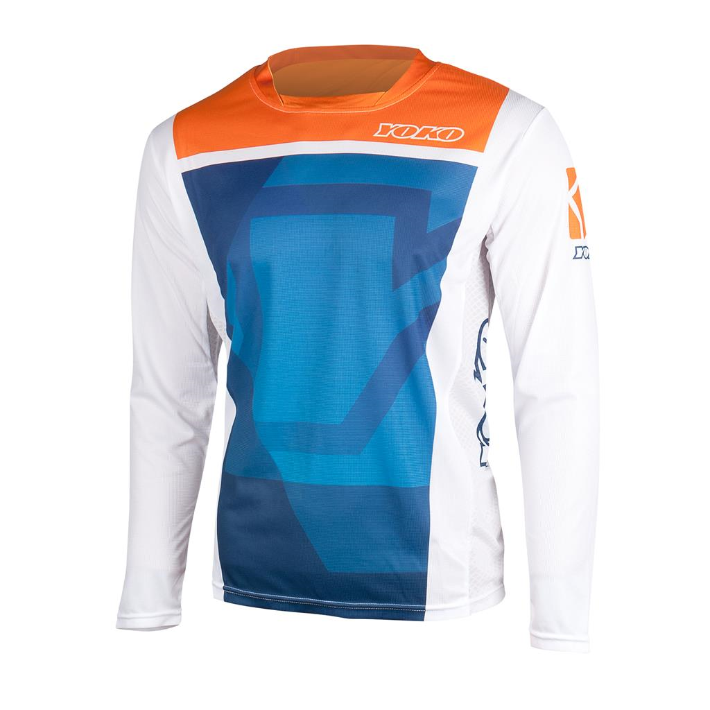 yoko-mx-dzersija-kisa-blue-orange